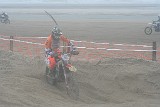 enduropale2020 (421)